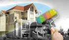 Vai trò quan trọng khiến sơn chống thấm trở thành vật liệu không thể thiếu cho ngôi nhà của bạn