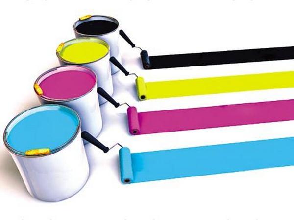 Điểm mặt những loại sơn chống thấm ngoài trời tốt nhất