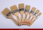 Những điều cần biết về sơn decor và cách tạo bề mặt sơn đẹp nhất