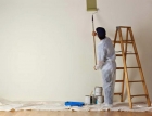 SƠN NHÀ BAO LÂU THÌ Ở ĐƯỢC CÓ KHÁ NHIỀU NGƯỜI QUAN TÂM HIỆN NAY?