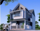 Sơn nhà cao cấp sẽ đảm bảo những lợi ích gì?