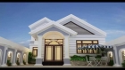 Sơn Nhà Loại Nào Tốt Nhất Hiện Nay