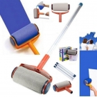 Thiết bị sơn tĩnh điện -  gia tăng hiệu quả công việc tiết kiệm thời gian và chi phí