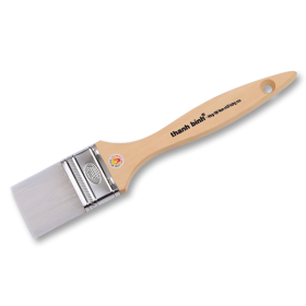 CỌ NYLON TRẮNG 50MM