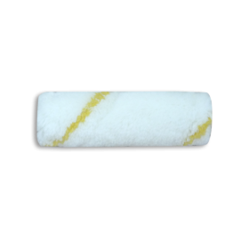 ỐNG LĂN CHỈ 110 MM