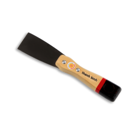 SỦI CÁN GỖ 38 MM