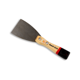 SỦI CÁN GỖ 63 MM