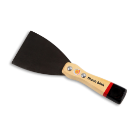 SỦI CÁN GỖ 75 MM