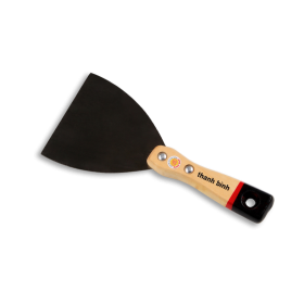 SỦI CÁN GỖ 100 MM
