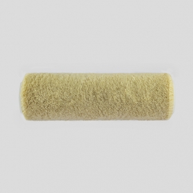 ỐNG CỌ LĂN DECOR PRO ỐNG LỚN 240 MM